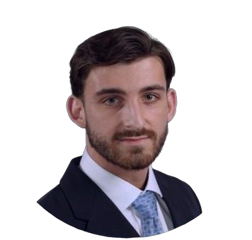 Sébastien Serrat, cofondateur de MergerIA Advisory